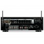 Zestaw stereo: DRA-800H + EL-8