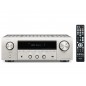 Zestaw stereo: DRA-800H + EL-8