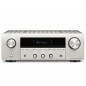 Zestaw stereo: DRA-800H + EL-8