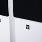 Zestaw stereo: DRA-800H + EL-8