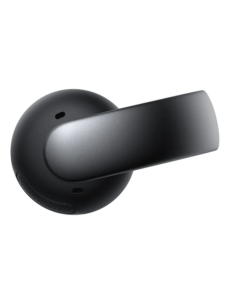 Soundcore AeroClip | Bezprzewodowe słuchawki open-ear Kolor