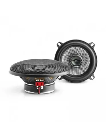 Głośniki coaxialne FOCAL CAR 690 AC | Doskonały dźwięk