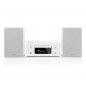 Mini wieża stereo: Ceol N10