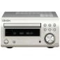Amplituner stereo z CD RCD-M41 DAB+