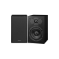 Mini wieża stereo: D-M41 DAB+