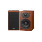 Mini wieża stereo: D-M41 DAB+