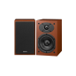 Mini wieża stereo: D-M41