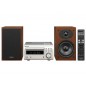 Mini wieża stereo: D-M41