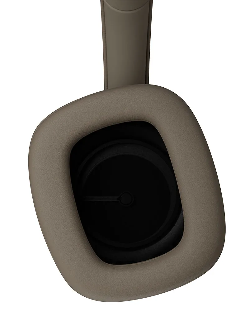 [輸入品]DALI iO-12 ワイヤレスヘッドホン 輸入品]DALI iO-12 ワイヤレスヘッドホン DALI IO-12 Over-The