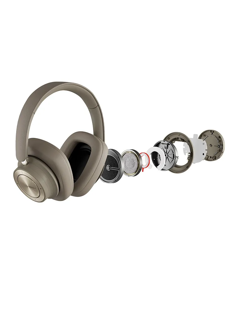 [輸入品]DALI iO-12 ワイヤレスヘッドホン 輸入品]DALI iO-12 ワイヤレスヘッドホン DALI IO-12 Over-The