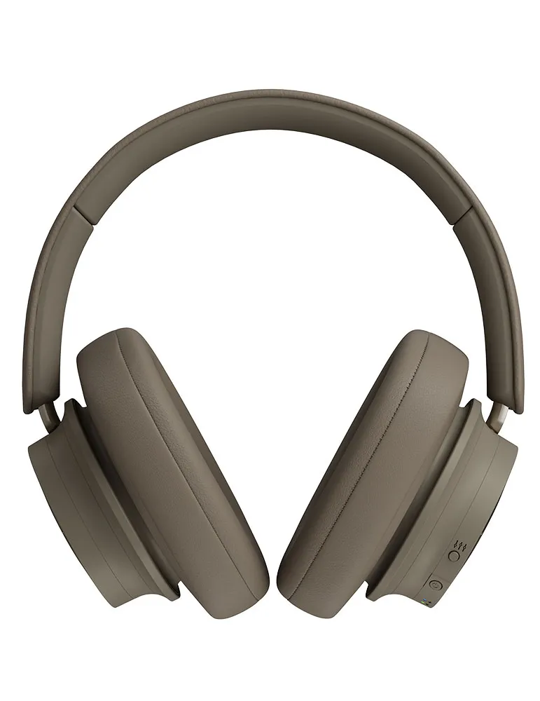 [輸入品]DALI iO-12 ワイヤレスヘッドホン Słuchawki Bluetooth DALI iO-12 | Wyjątkowy dźwięk i komfort