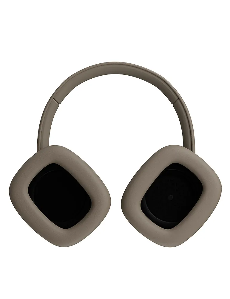 [輸入品]DALI iO-12 ワイヤレスヘッドホン Słuchawki Bluetooth DALI iO-12 | Wyjątkowy dźwięk i komfort