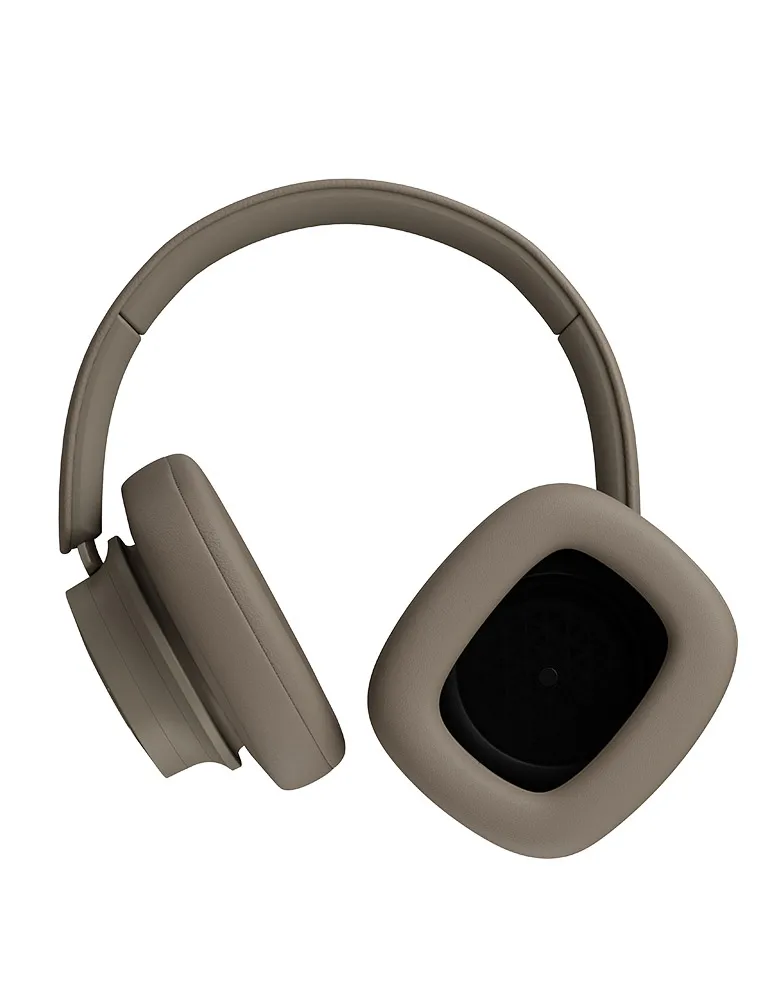 [輸入品]DALI iO-12 ワイヤレスヘッドホン 輸入品]DALI iO-12 ワイヤレスヘッドホン DALI IO-12 Over-The