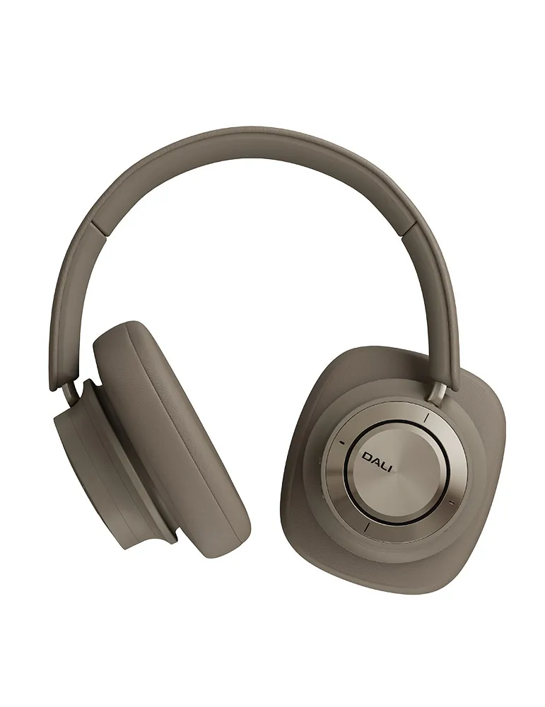 [輸入品]DALI iO-12 ワイヤレスヘッドホン 輸入品]DALI iO-12 ワイヤレスヘッドホン DALI IO-12 Over-The