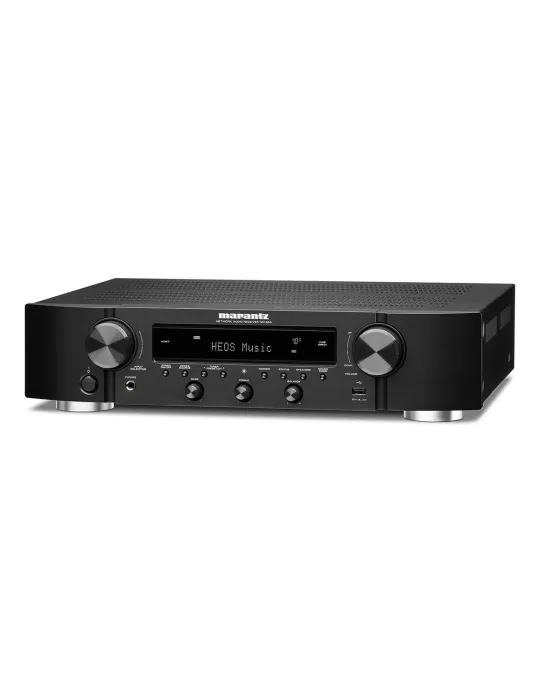 Amplituner stereofoniczny NR1200
