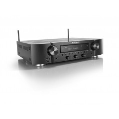 Amplituner stereofoniczny NR1200