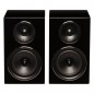 Zestaw stereo: MELODY X + EL-4