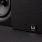 Zestaw stereo: MELODY X + EL-4