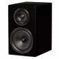 Zestaw stereo: MELODY X + EL-4