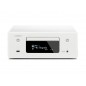 Zestaw stereo: RCDN-10 + EL-4