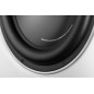 Głośnik niskotonowy subwoofer SUB K-14 F Głośnik niskotonowy subwoofer SUB K-14 F