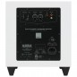 Głośnik niskotonowy subwoofer SUB C-8 D