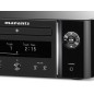 Zestaw Stereo: MELODY X + OBERON 1