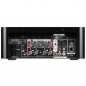 Zestaw Stereo: MELODY X + OBERON 1