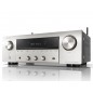 Zestaw stereo: DRA-800H + OBERON 7