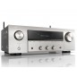 Zestaw stereo: DRA-800H + OBERON 7