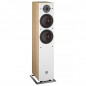 Zestaw stereo: DRA-800H + OBERON 7