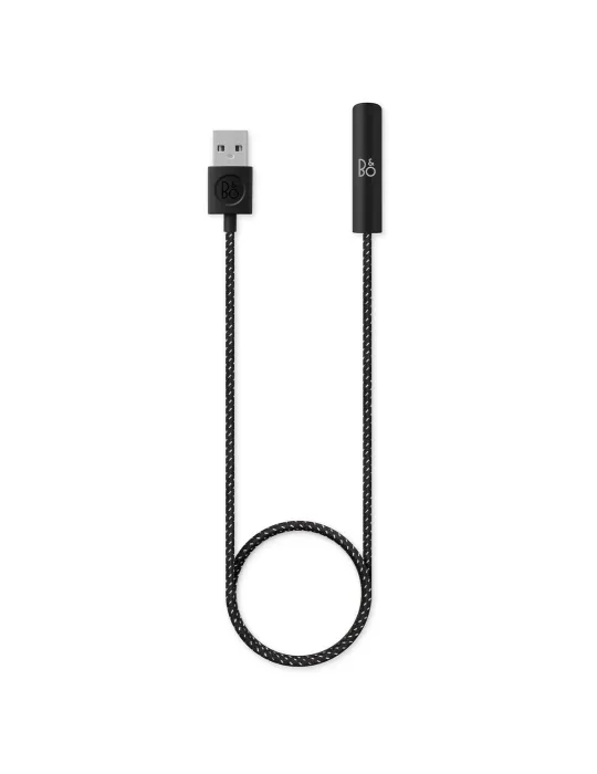 Słuchawki douszne BEOPLAY E6