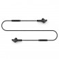 Słuchawki douszne BEOPLAY E6 Słuchawki douszne BEOPLAY E6