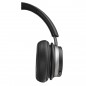 Słuchawki Bluetooth iO-6