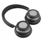 Słuchawki Bluetooth iO-6 Słuchawki Bluetooth iO-6
