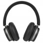Słuchawki Bluetooth iO-6 Słuchawki Bluetooth iO-6