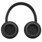 Słuchawki Bluetooth iO-6
