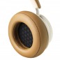 Słuchawki Bluetooth iO-4