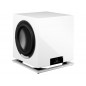 Głośnik niskotonowy subwoofer SUB P-10 DSS Głośnik niskotonowy subwoofer SUB P-10 DSS