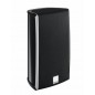Kino domowe zestaw 5.0: FAZON MIKRO 5.0