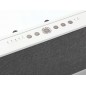Soundbar KATCH ONE Soundbar KATCH ONE