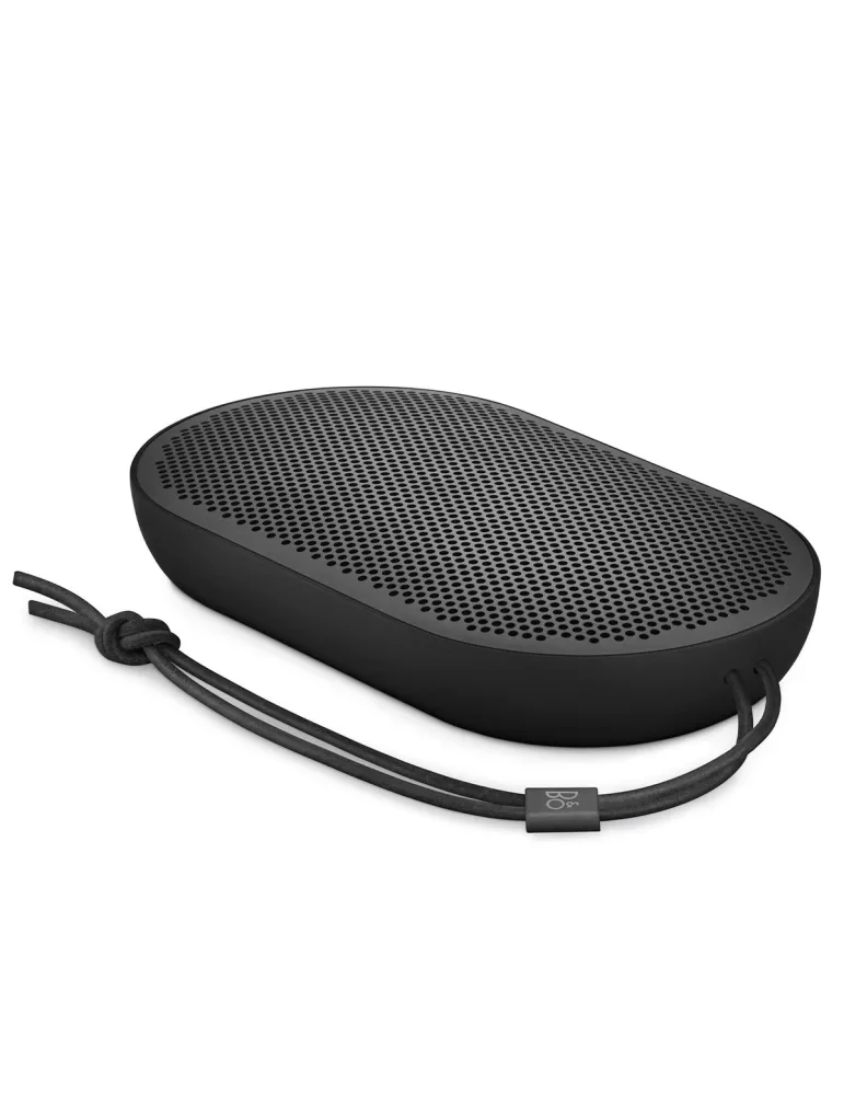 speaker beoplay