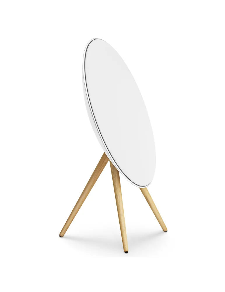 System muzyczny BEOPLAY A9 4th Gen | BANG & OLUFSEN Kolor Biały