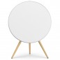 Jednopunktowy system muzyczny BEOPLAY A9 4th GEN 2
