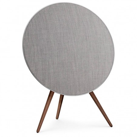 Maskownica BEOPLAY A9 KVADRAT COVER