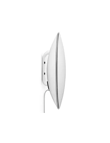 b&o a9 wall bracket