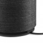 Jednopunktowy system muzyczny BEOPLAY M5 Jednopunktowy system muzyczny BEOPLAY M5