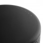 Jednopunktowy system muzyczny BEOPLAY M5 Jednopunktowy system muzyczny BEOPLAY M5