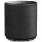 Jednopunktowy system muzyczny BEOPLAY M5 Jednopunktowy system muzyczny BEOPLAY M5