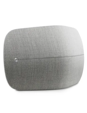 Jednopunktowy system muzyczny BEOPLAY A6
